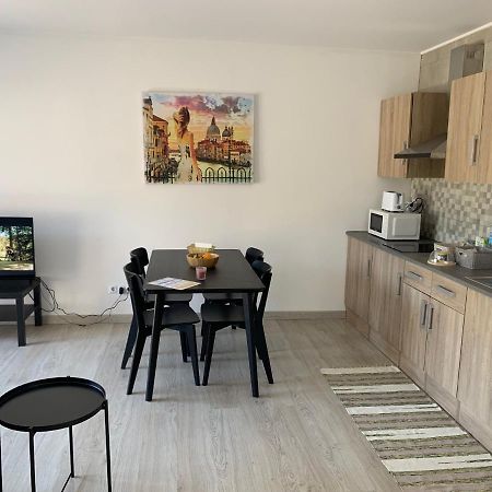 Adega Guest House 오르타 외부 사진