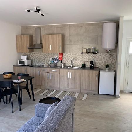 Adega Guest House 오르타 외부 사진