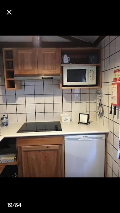 Adega Guest House 오르타 외부 사진