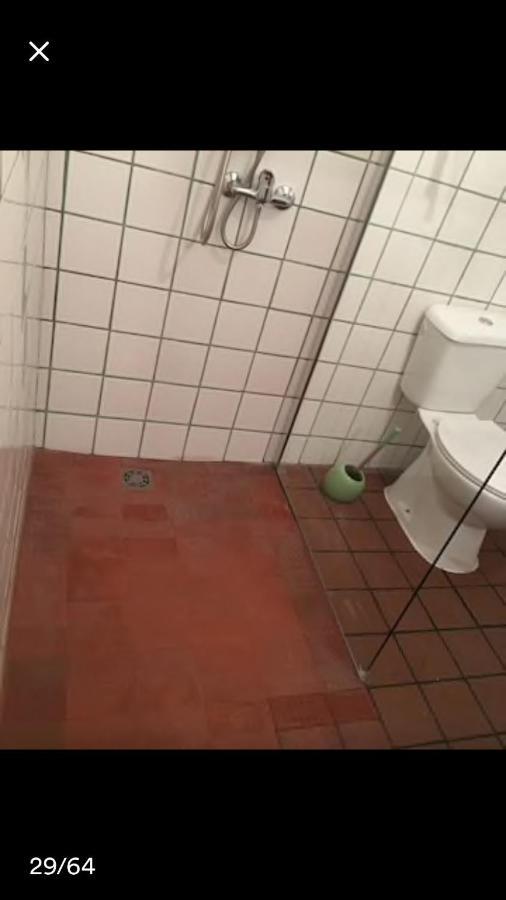 Adega Guest House 오르타 외부 사진