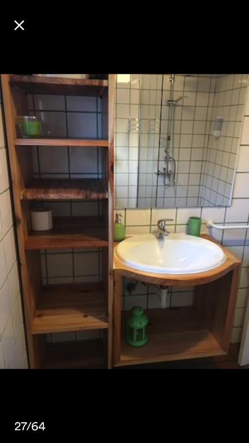 Adega Guest House 오르타 외부 사진