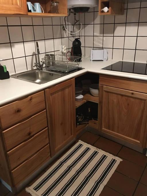 Adega Guest House 오르타 외부 사진