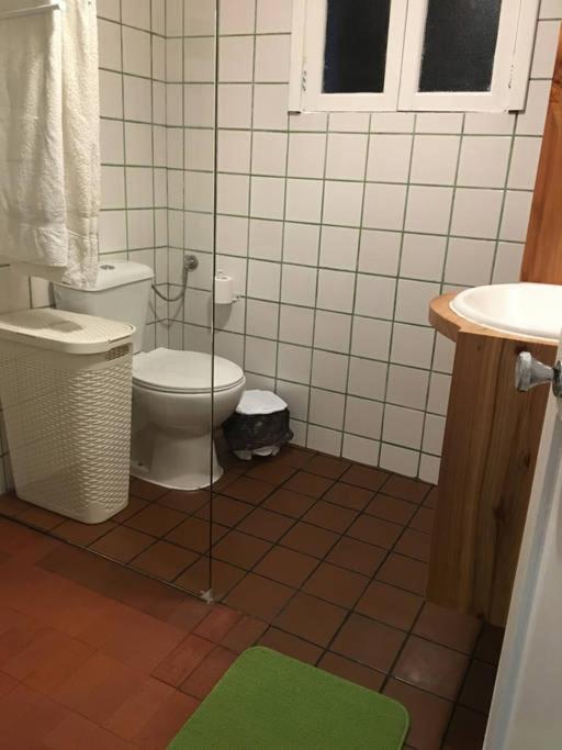 Adega Guest House 오르타 외부 사진