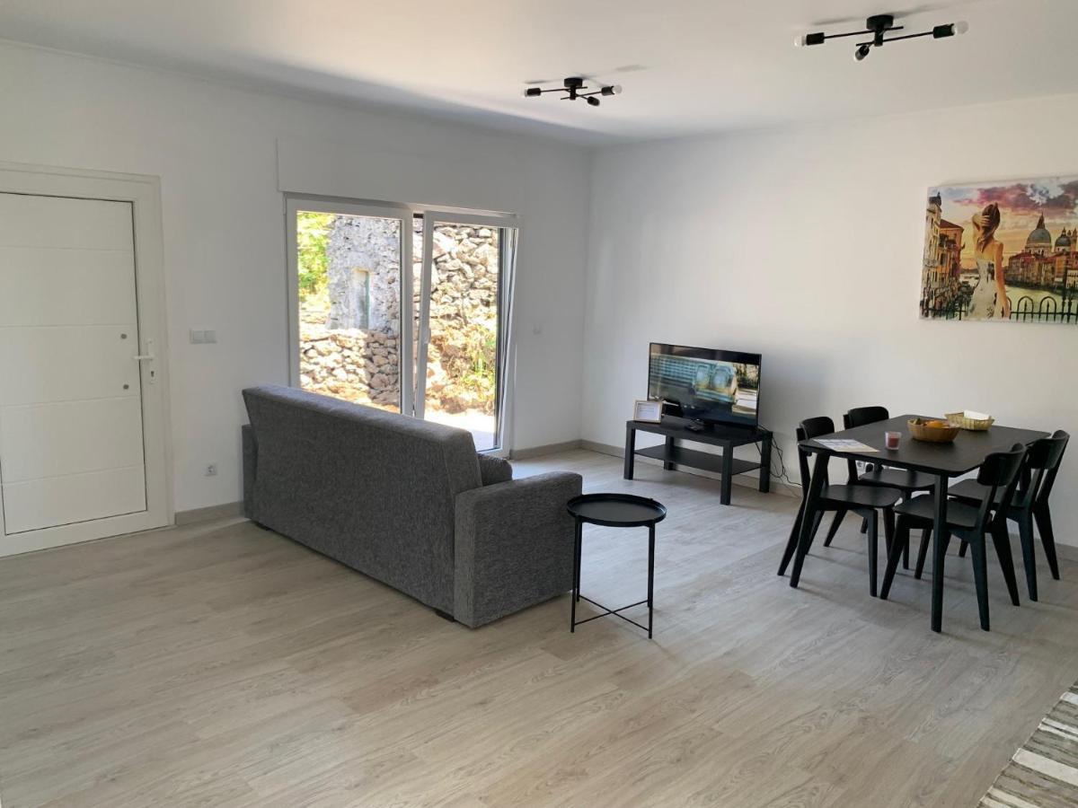 Adega Guest House 오르타 외부 사진