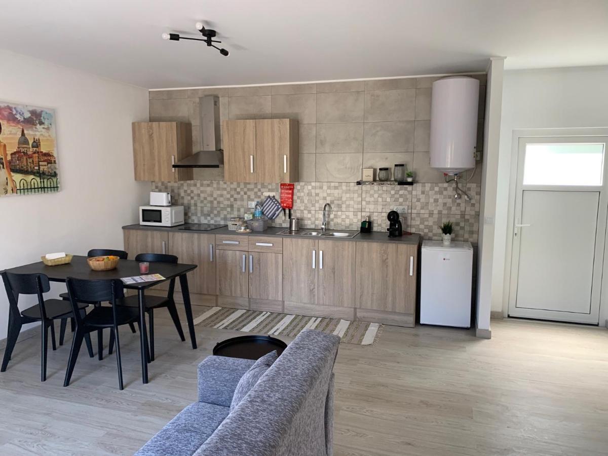 Adega Guest House 오르타 외부 사진