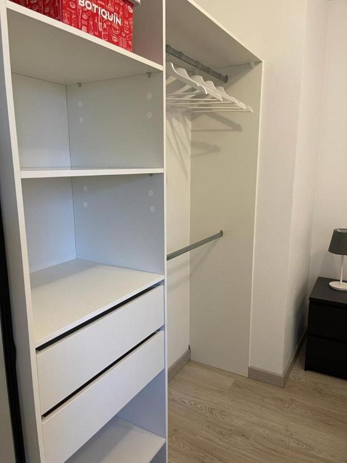 Adega Guest House 오르타 외부 사진